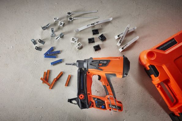 Afbeelding - https-www-ez-catalog-nl-Asset-ecb3733c77d34b7eb778491bd0ba0b51-ImageFullSize-300495-jpg